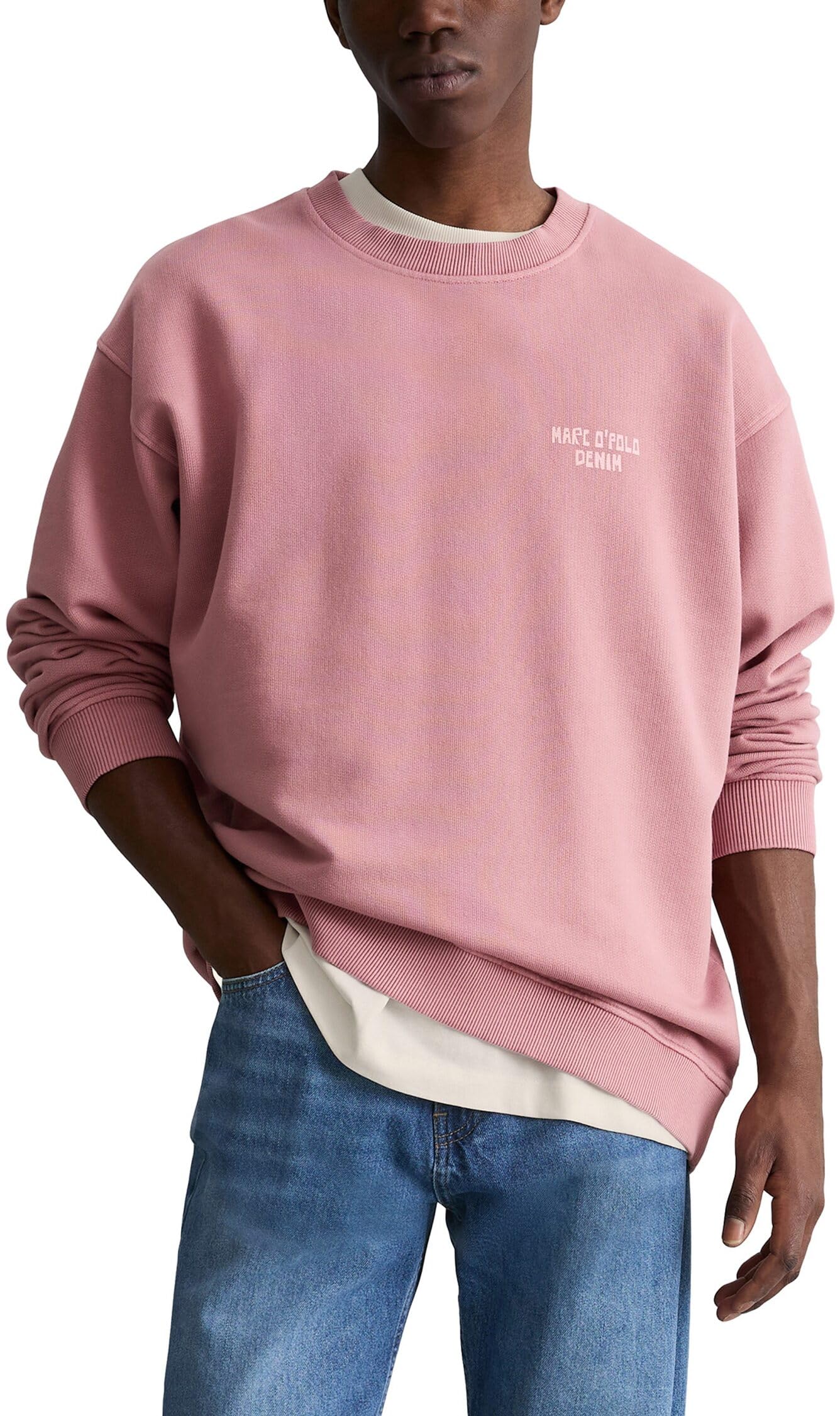 Mode von Marc O'Polo
