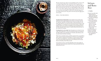 洋書 I Love NY: Ingredients and Recipes First Look: The 'I Heart NY' Cookbook From Daniel Humm