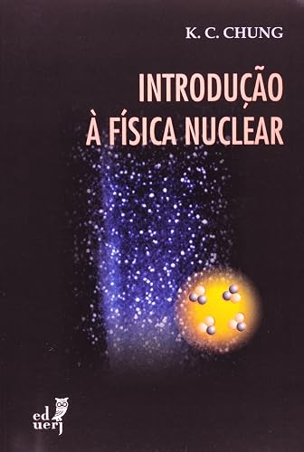 Introdução à Física Nuclear