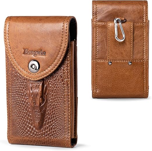 Amazon Com Hengwin Leather Cell Phone Belt Case For Iphone 13 Pro Max 12 Pro Max 11 Pro Max Xs Max Holster Samsung Galaxy Note Ultra A12 A32 S22 Ultra 5g Holder Amazon Com Hengwin Leather Cell Phone Belt Case For Iphone 13 Pro Max 12 Pro Max 11 Pro Max Xs Max Holster Samsung Galaxy Note Ultra A12 A32 S22 Ultra 5g Holder