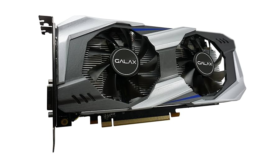 tomo　Geforce GTX 1060 6gb GALAX GALAX GTX 1060 OC Specs | TechPowerUp GPU Database