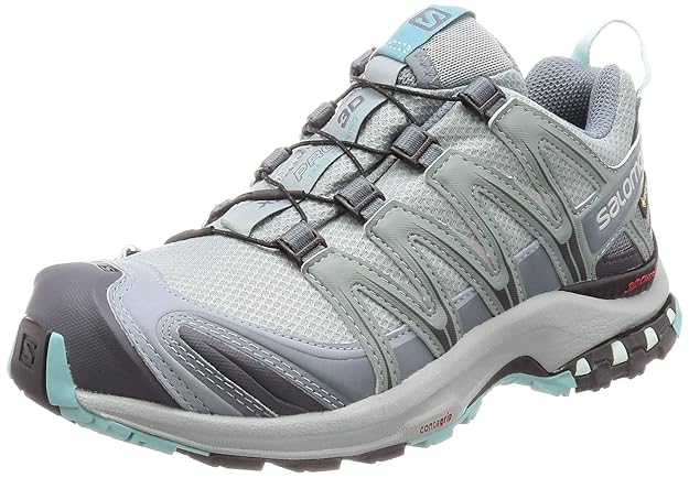 salomon xa pro 3d womens australia