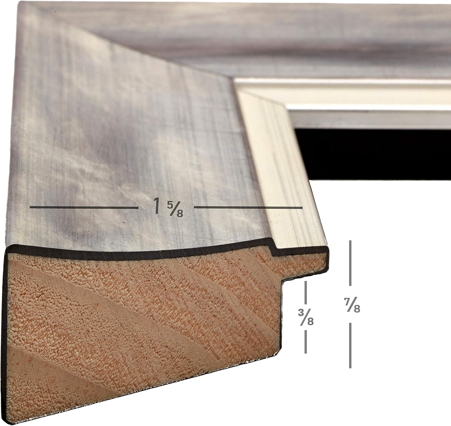 インパクトアート/F50号】From Japan.【天照,須佐之男,月詠