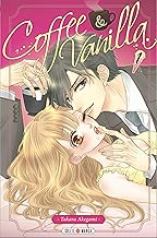 Download Coffee & Vanilla T01 (Coffee and Vanilla t. 1) PDF