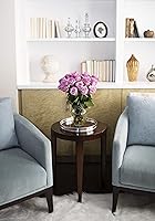 Vista 81 de KaBloom Prime Next Day Delivery - Colección para el Día de la Madre - Ramo de 12 rosas 12 rosas blancas. Regalo para cumpleaños, recuperarse