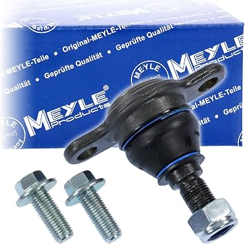 MEYLE Ball Joint 1160107001/HD