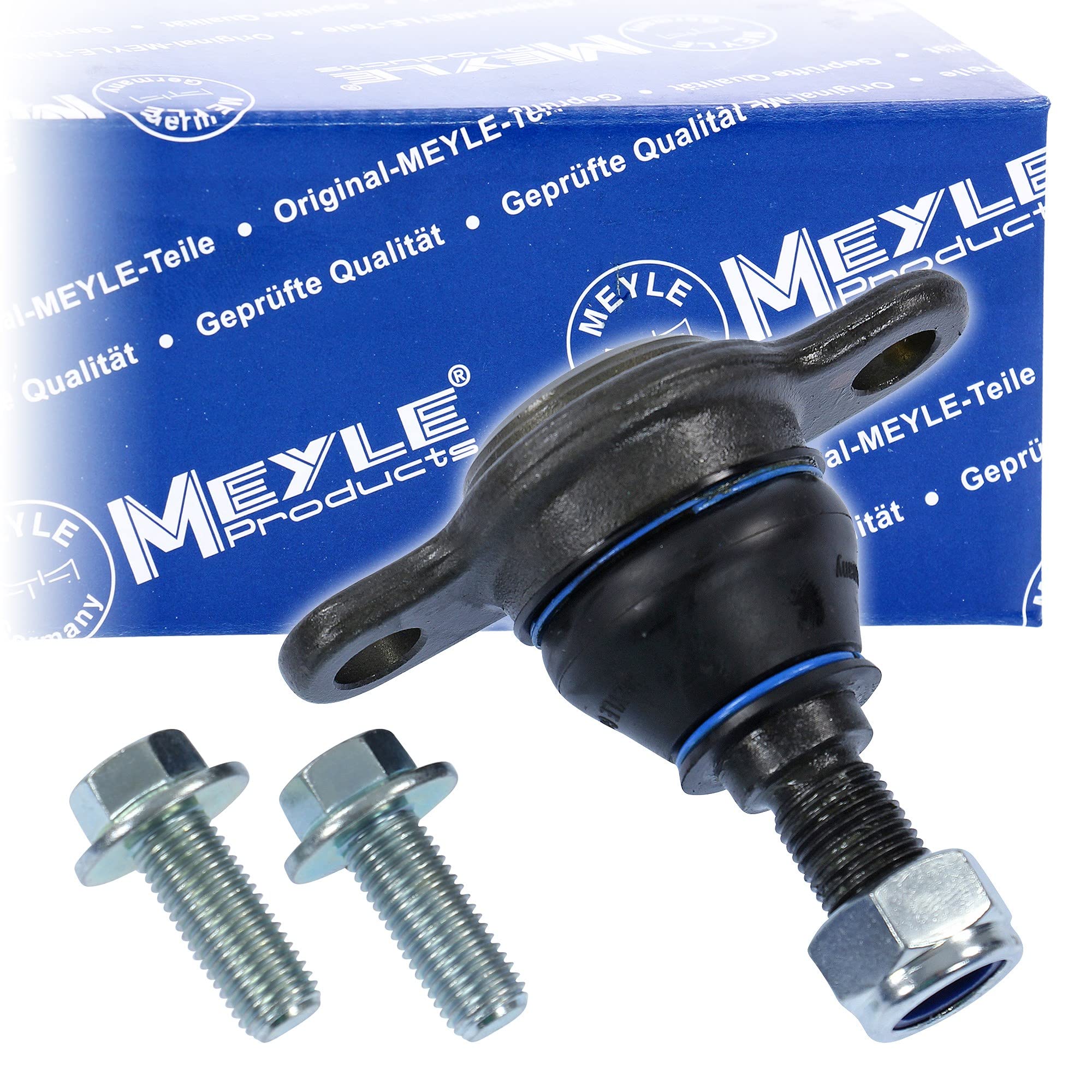 BALL JOINT 116 010 7001/HD FOR VW CARAVELLE/EUROVAN/IV/Bus/TRANSPORTER/Mk 2.0L