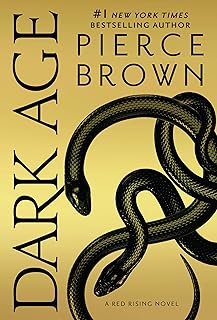 Dark Age Book Rising Saga Ebook