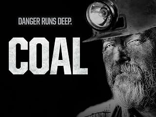 Coal