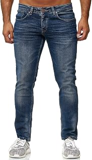 Amazon.es: Marcas populares - Pantalones / Hombre: Ropa