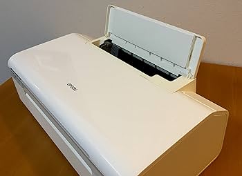 Amazon.co.jp: EPSON PX-V780 カラリオプリンタ インクジェット
