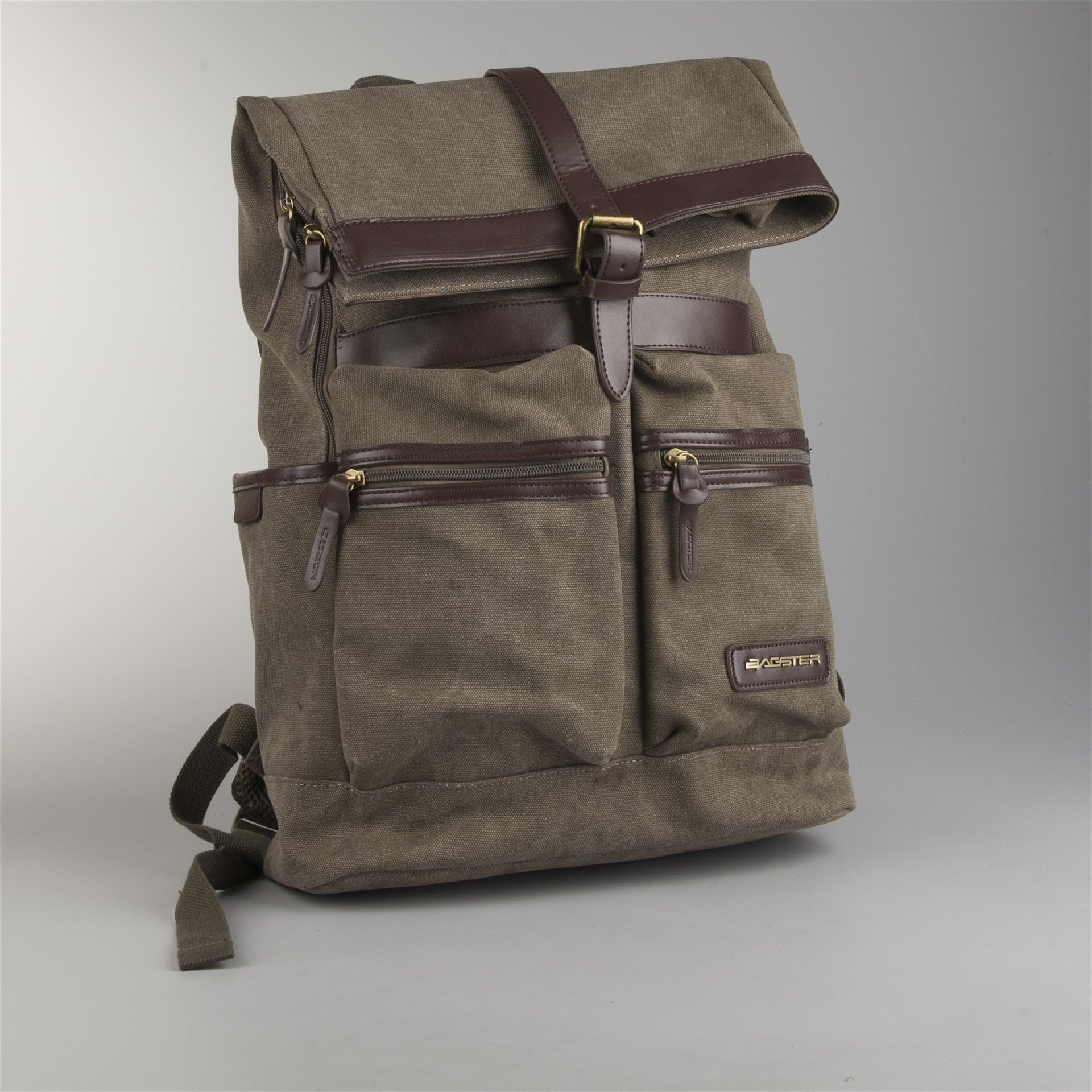 Bagster xsd178 Luggage Pilot