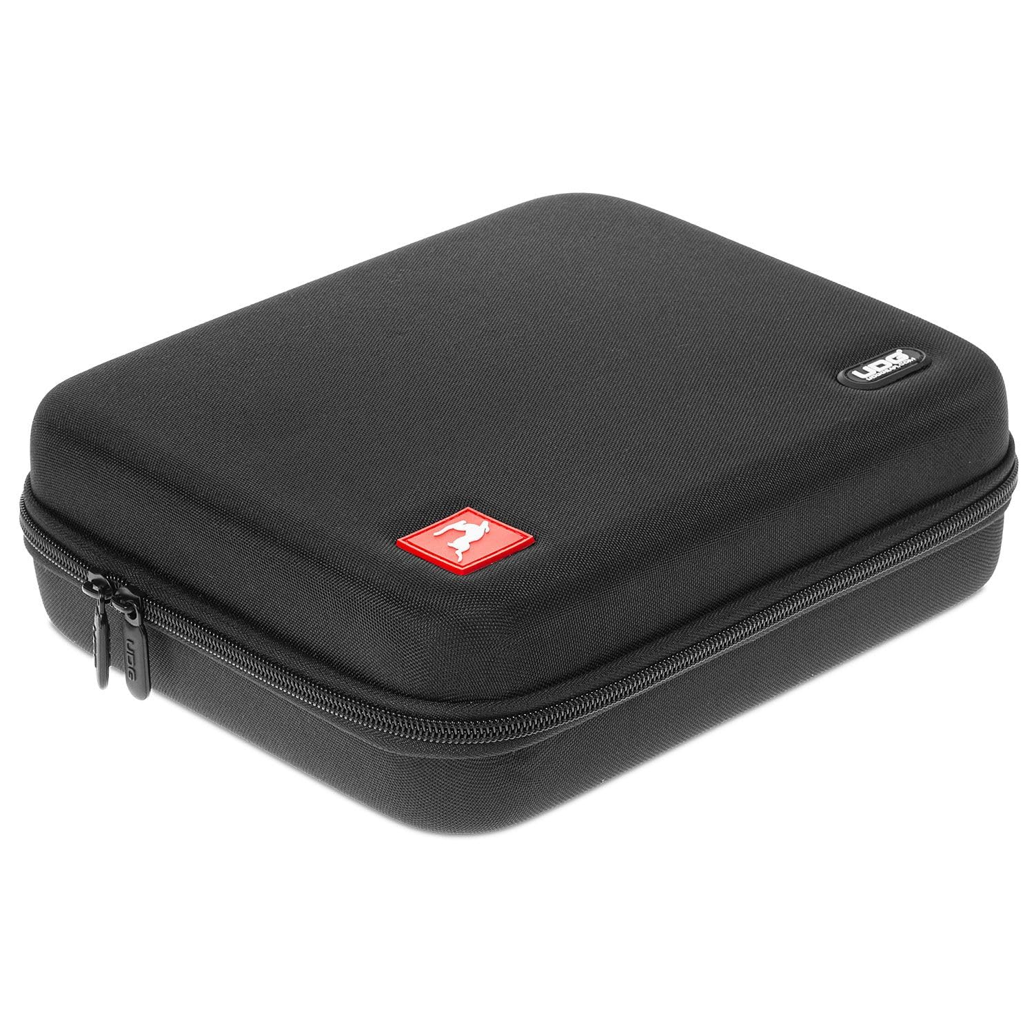 UDG Creator Antelope Zen Q SC/Go SC - Carcasa rígida para Tablet