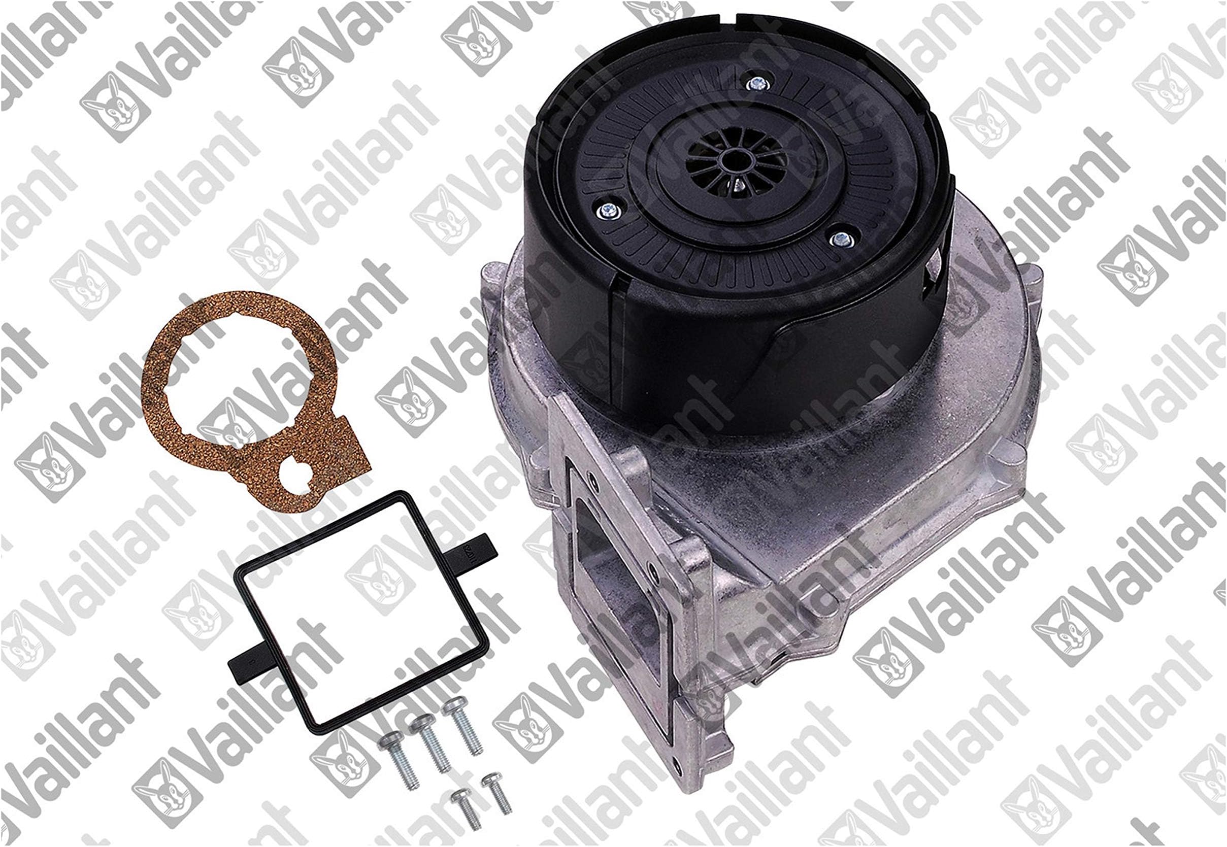 Sponsored Ad – 193593