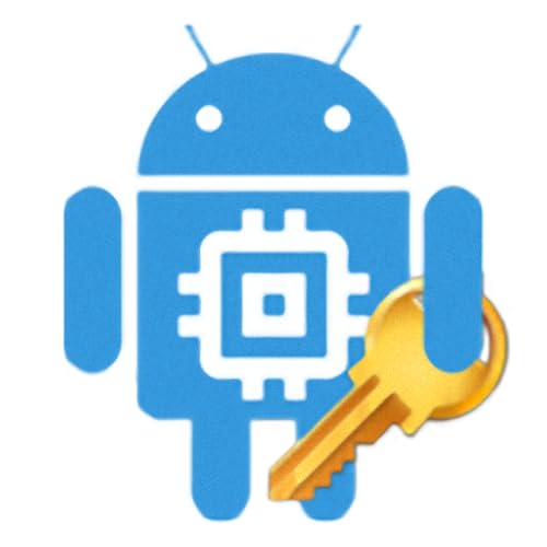 Task Manager License Key