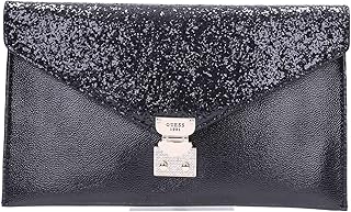 Pochette Bustina Linda | HWVG7185720-Black