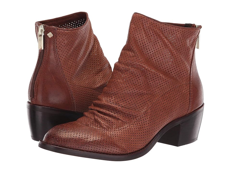 

Isola Sancia (Caffe Oleoso) Women's Boots, Brown