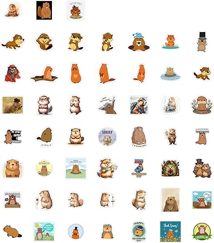 Vista 106 de BulbaCraft 100 calcomanías de baile para botella de agua, calcomanías de baile para álbumes de recortes, regalos para bailarines, regalos