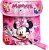 Disney and Nickelodeon Little Girl Crossbody Purse Shoulder Bag