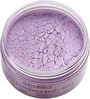 Vista 16 de Polvo de mica