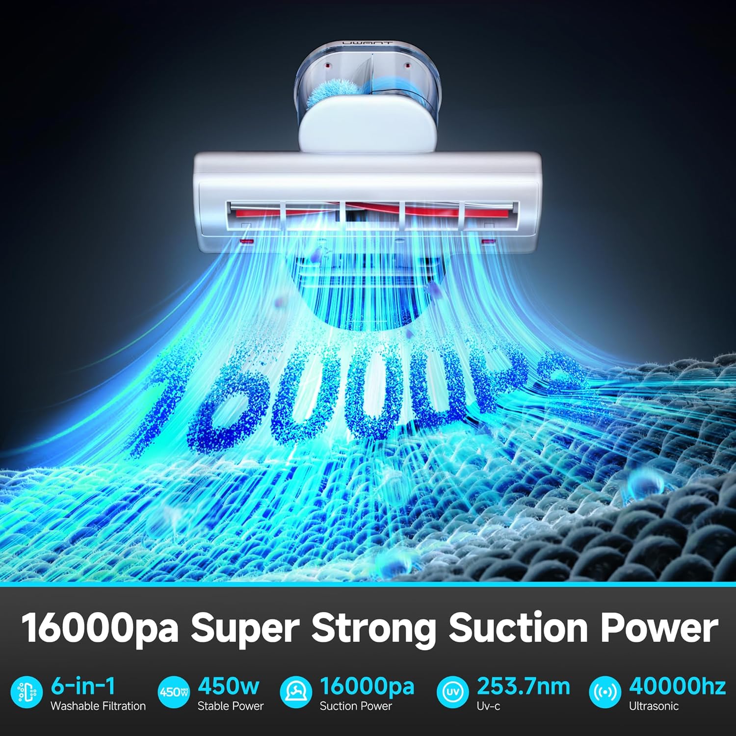 81gOAr E7eL. AC SL1500