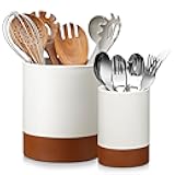 Utensil Holder, 7.3