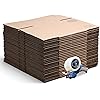 Product Photo 7