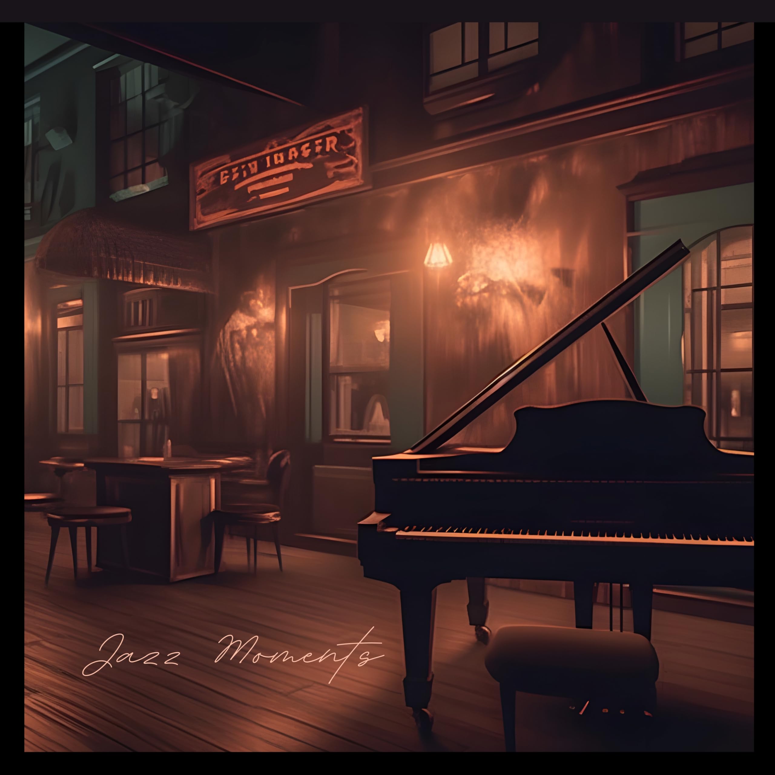 Courtney Salas Group