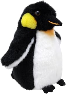 Wilberry - Mini – 15 cm Pinguin-Plüschtier