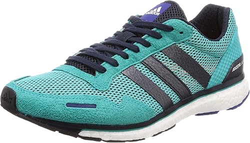 Amazon アディダス ランニングシューズ Adizero Japan 3 Wide 現行モデル ハイレゾアクア F18 レジェンドインクf17 ミステリーインクf17 22 5 Cm Adidas アディダス シューズ バッグ Amazon アディダス ランニングシューズ Adizero Japan 3 Wide 現行モデル ハイレゾアクア F18 レジェンドインクf17 ミステリーインクf17 22 5 Cm Adidas アディダス シューズ バッグ