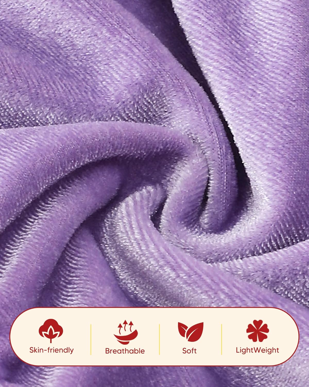 Kucnuzki Baby Girl Clothes Fall Holiday Party Velvet Tulle Dress Winter Cute Long Sleeve Toddler Girls Birthday Dresses - Image 6