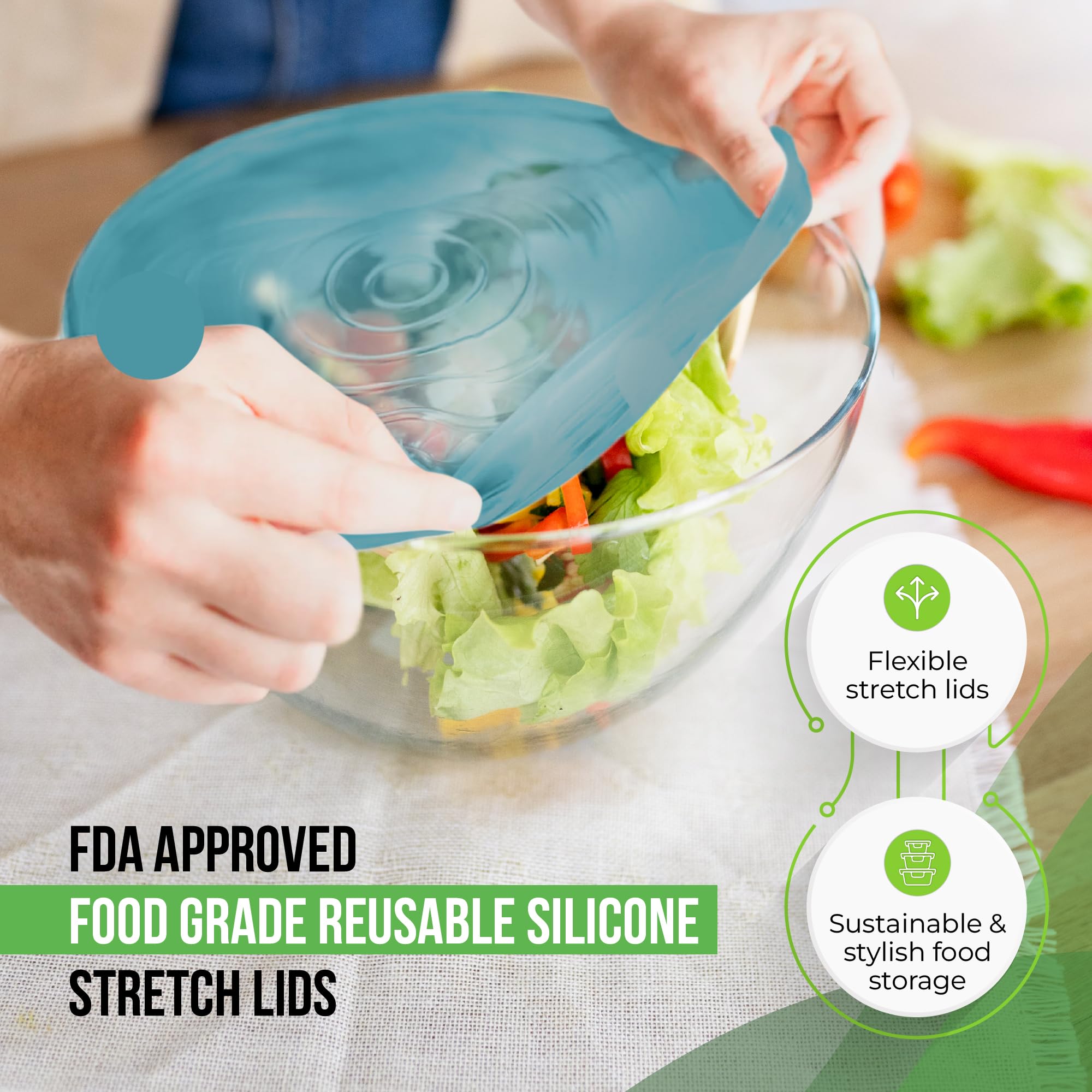 ボディ・フェイスケア Aqua Silion Mist Aqua Silion Mist