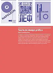 Teoria do design gráfico