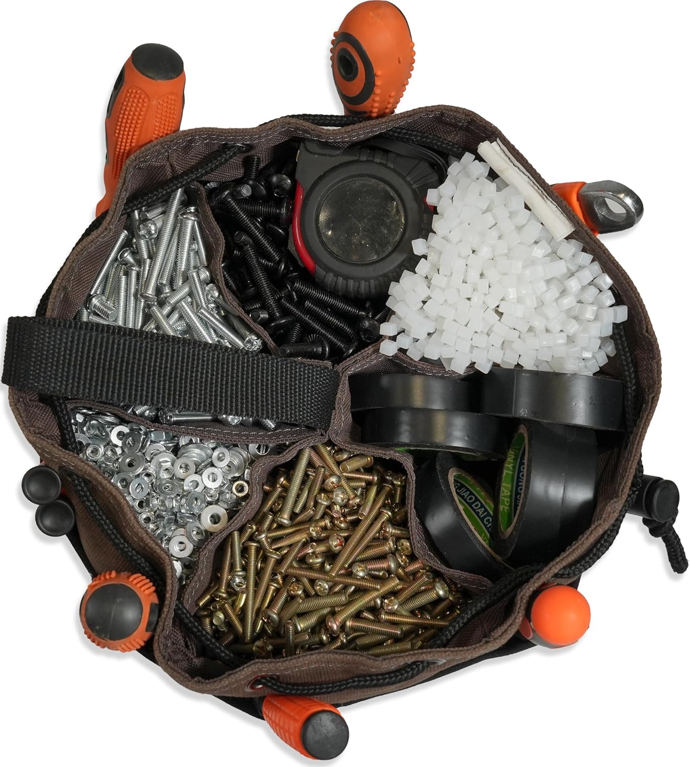 https://m.media-amazon.com/images/I/81gOGmJrZ3L._AC_SL1500_.jpg