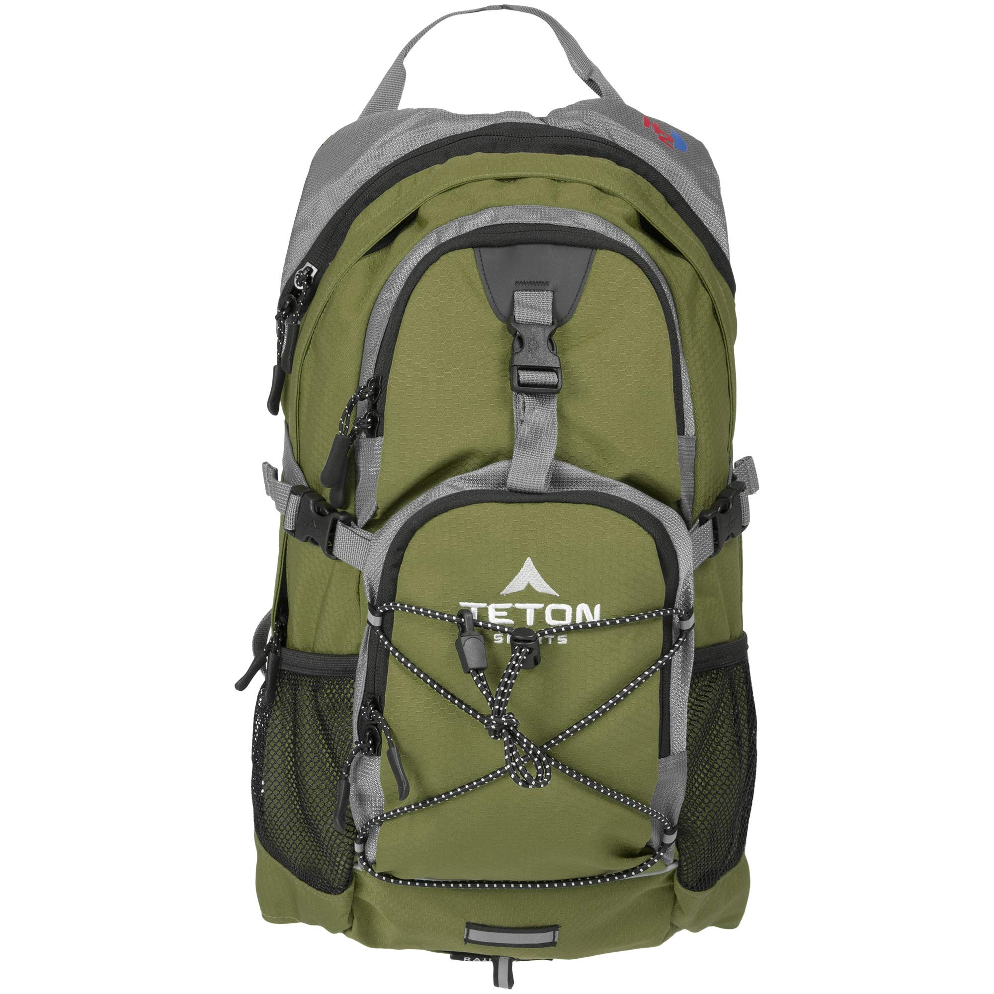 15 Best Hiking Daypacks 2023 Reviews & Ratings