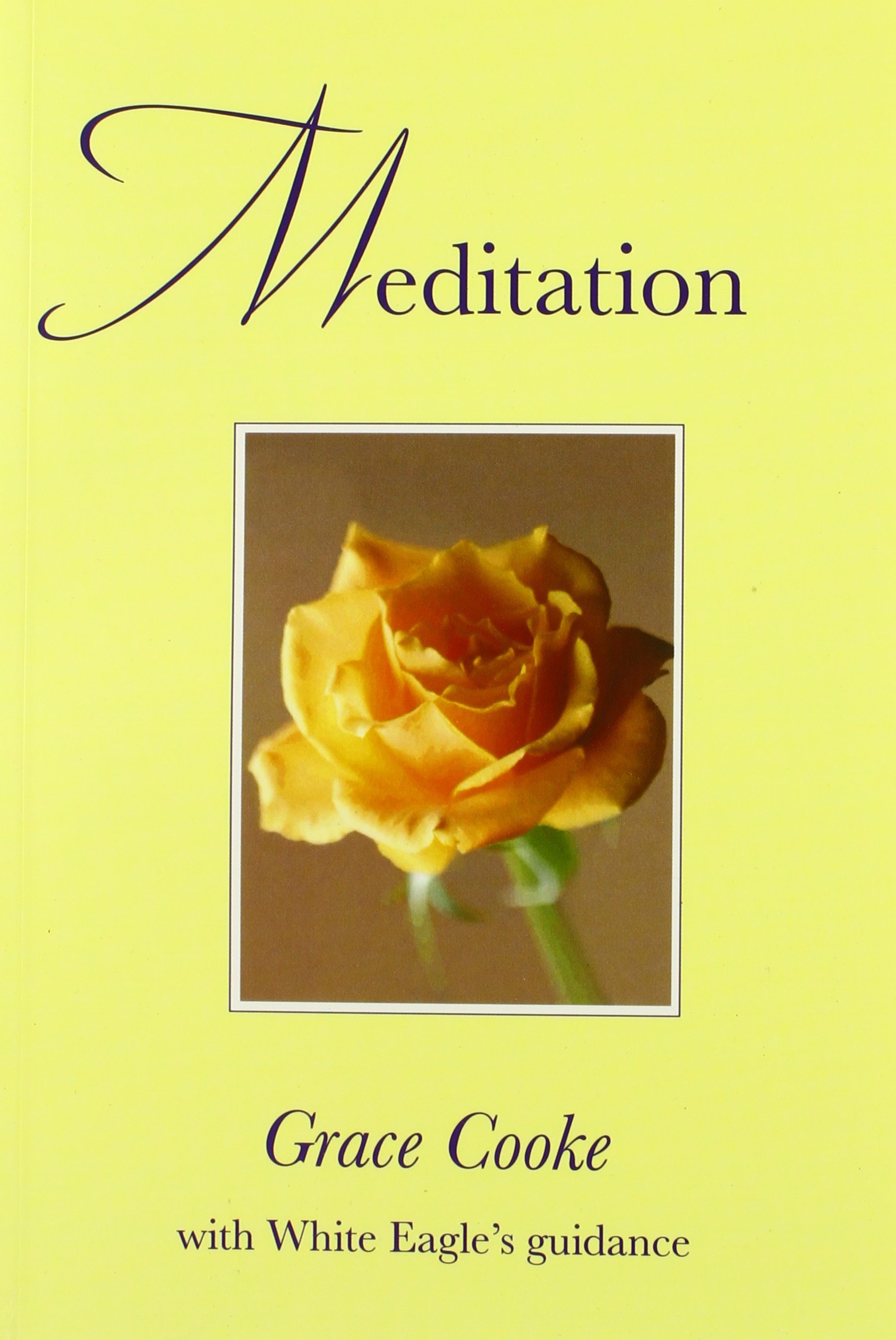 Meditation