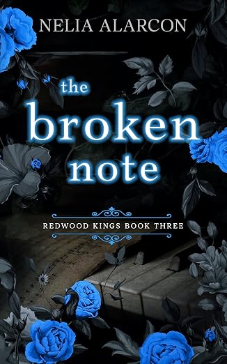 The Broken Note