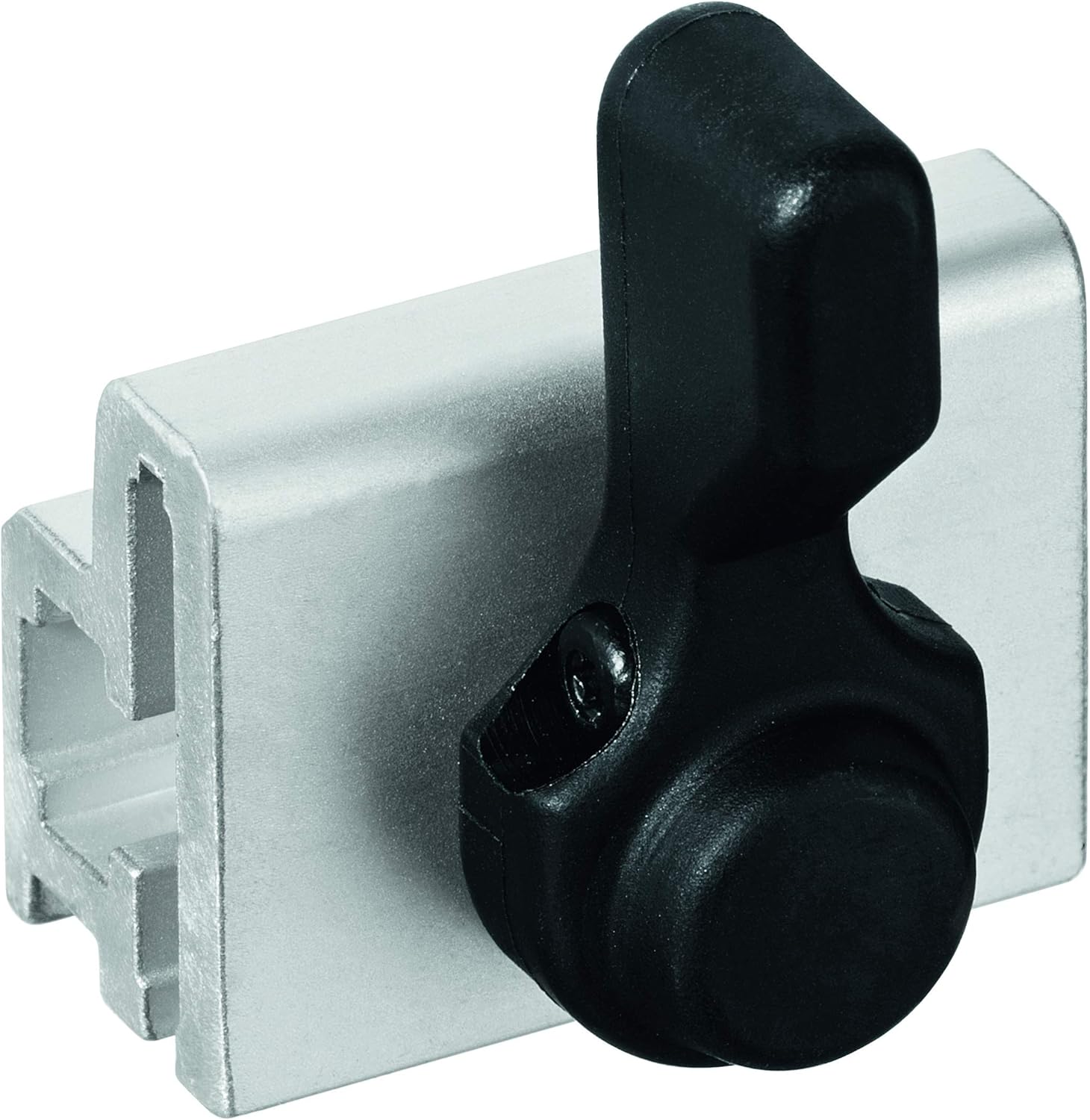 BOSCH FSNRS Travel Stop For Tracks