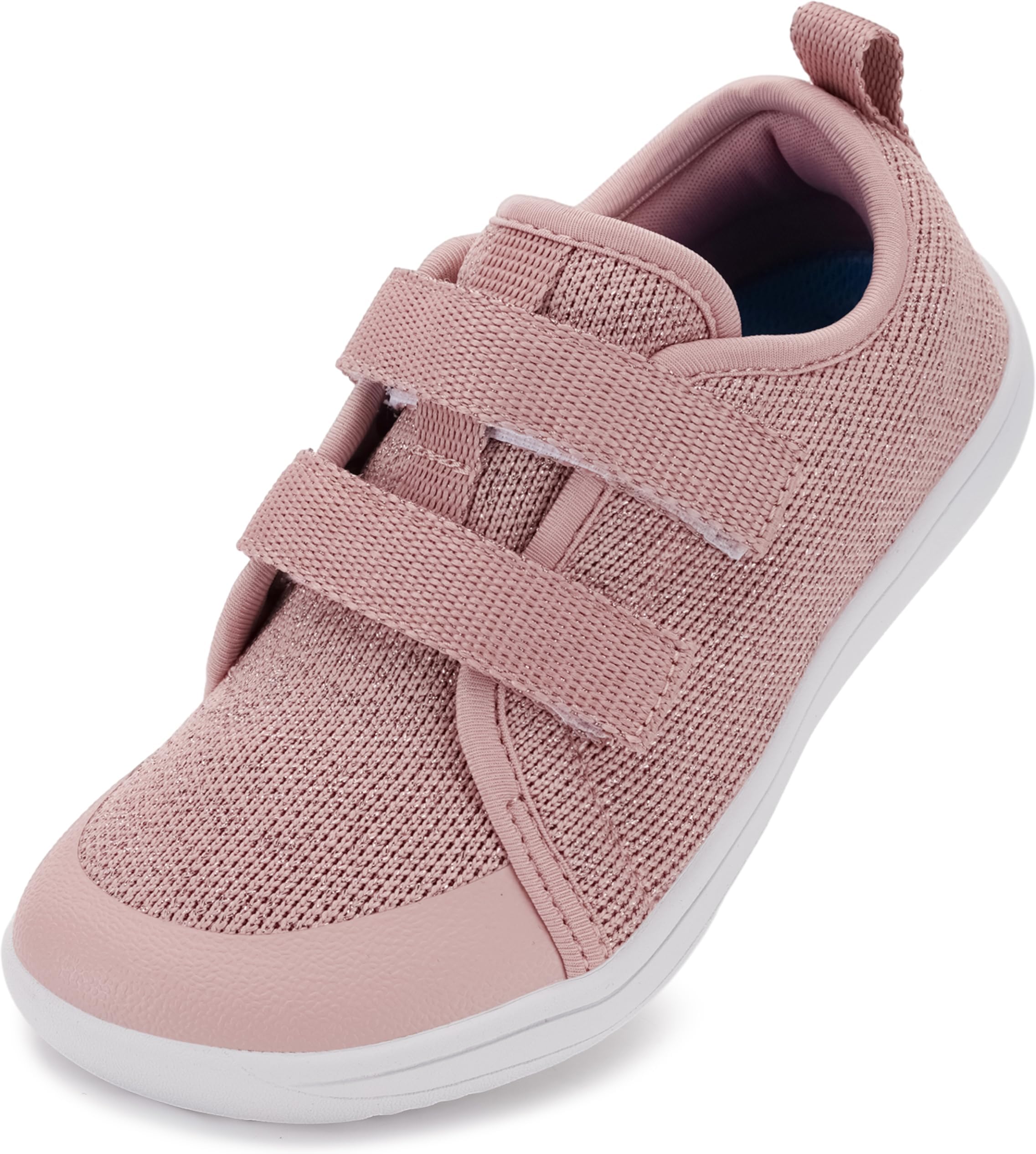 Little/Big/Kid Wide Barefoot Shoes | Boys/Girls Minimalist Sneakers | Splay Naturally | Lightweight