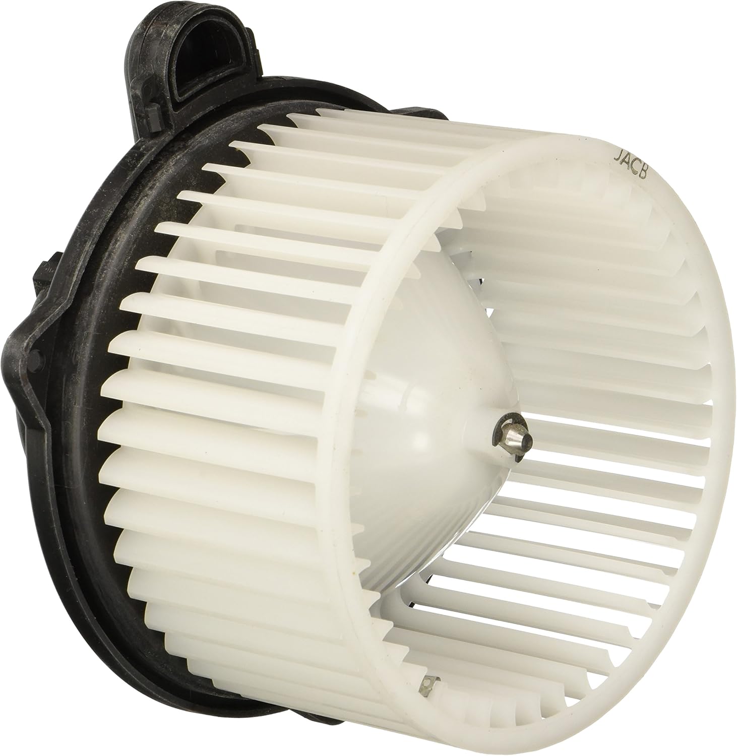Automotive MOTORS Tucson New A/C Blower Motor fits Hyundai Accent Azera