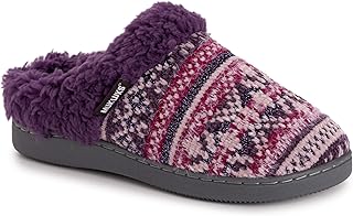 Women's Suzanne Clog
