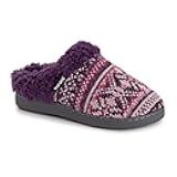 Women's Suzanne Clog Slipper