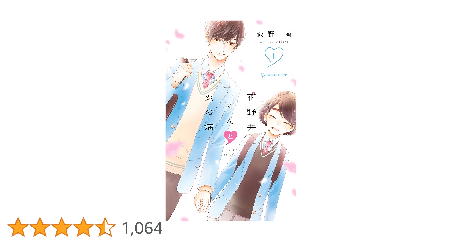 81gOLeuZCJL.jpg_BO30,255,255,