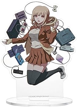 Amazon | ダンガンロンパ3 The End of 希望ヶ峰学園 絶望編 06 七海