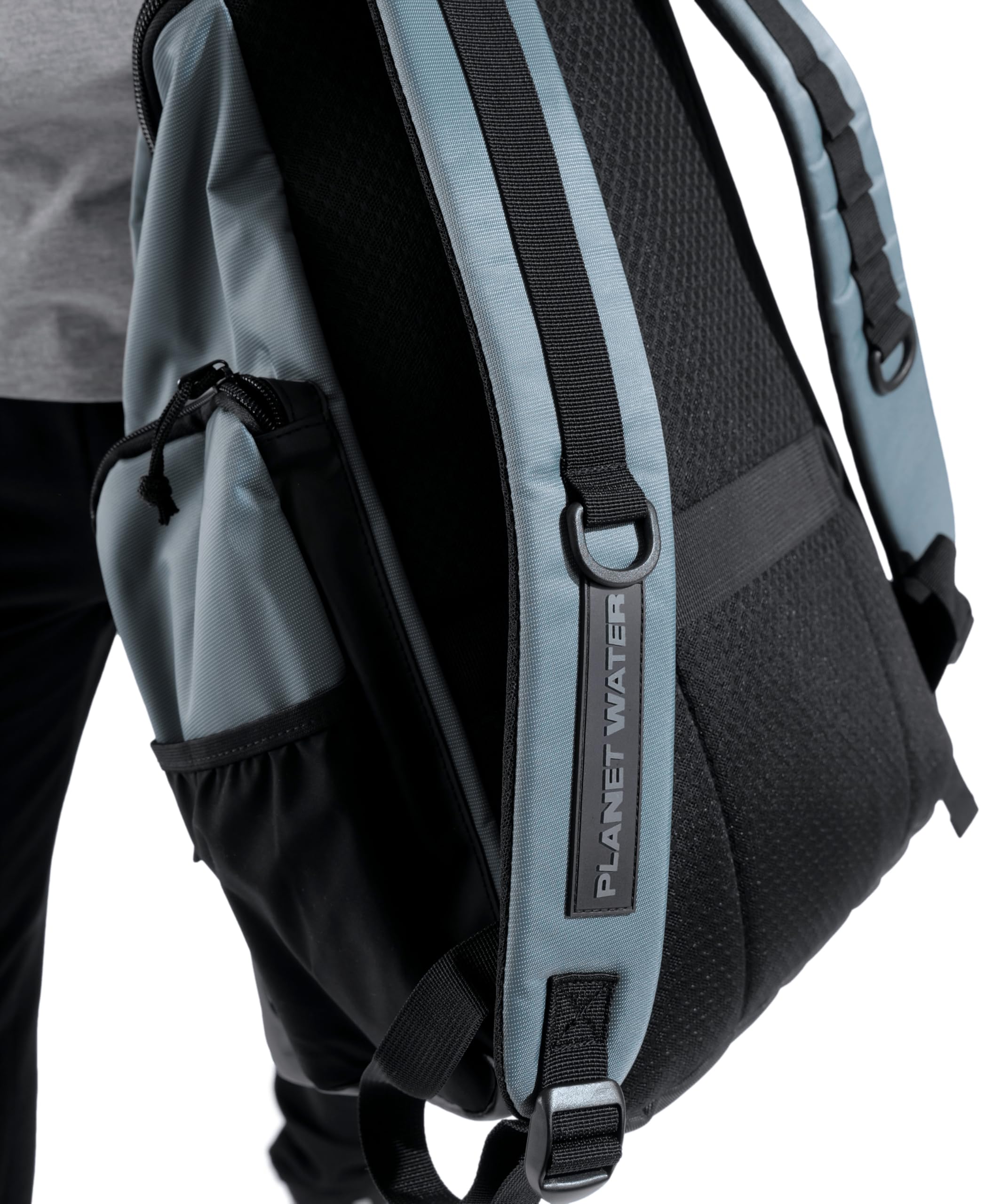 Arena One Go Schwimm-Sportrucksack, Sporttasche, mittelgroß