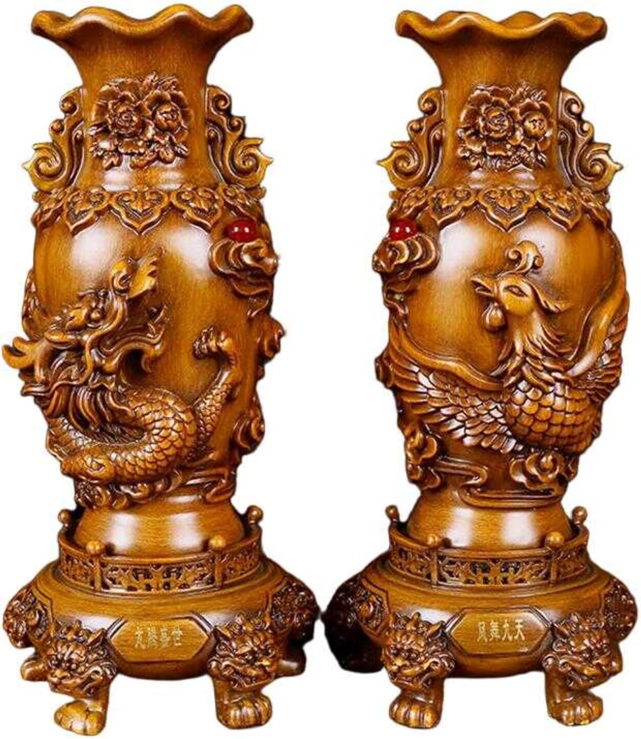 いにしえの記憶　Vol.２花器 Dragon76 LIBERATION いにしえの記憶 OFFICIAL XLARGE SOUL OF 限定150