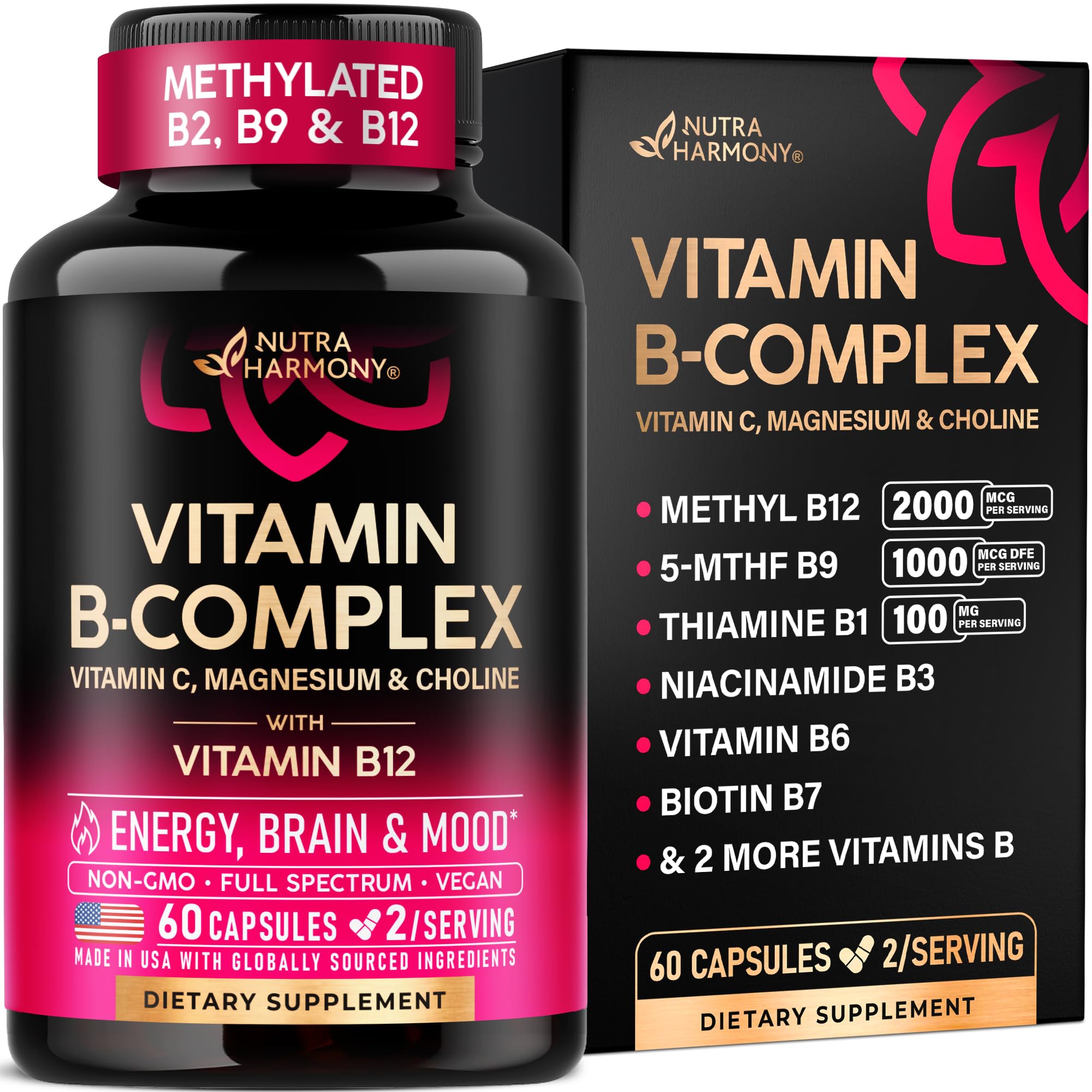 Product packaging shown in the source listing