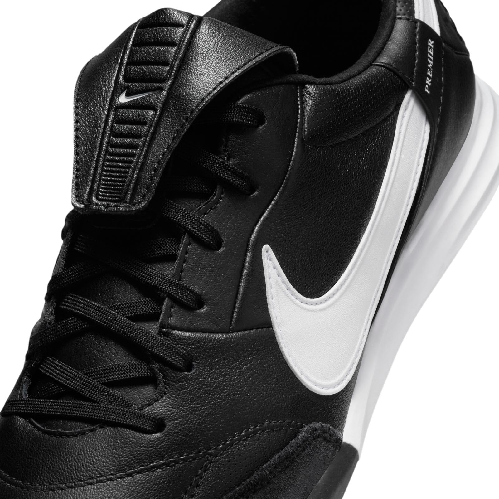 Nike The Nike Premier 3 FG SneakerHombre