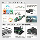 Produto B0HHJKV7QG - 8