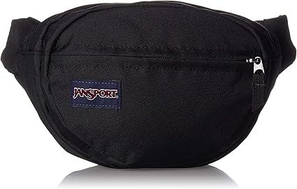 amazon prime fanny pack